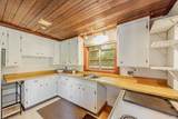 11777 Madrona Road - Photo 10