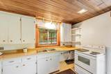 11777 Madrona Road - Photo 11