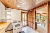 11777 Madrona Road - Photo 12