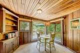 11777 Madrona Road - Photo 14