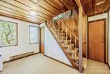 11777 Madrona Road - Photo 24