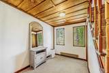 11777 Madrona Road - Photo 25