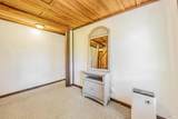 11777 Madrona Road - Photo 26