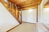 11777 Madrona Road - Photo 27