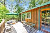 11777 Madrona Road - Photo 29