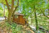 11777 Madrona Road - Photo 32