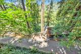 11777 Madrona Road - Photo 34