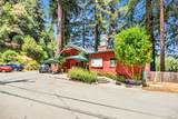 11777 Madrona Road - Photo 35