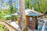 11777 Madrona Road - Photo 4