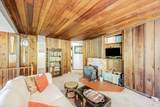 11777 Madrona Road - Photo 7