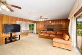 1135 Palomino Road - Photo 16
