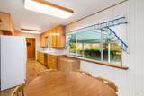 1135 Palomino Road - Photo 17