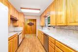 1135 Palomino Road - Photo 20
