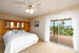 1135 Palomino Road - Photo 21