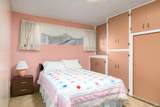 1135 Palomino Road - Photo 25