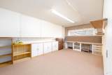 1135 Palomino Road - Photo 29