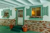 1135 Palomino Road - Photo 3