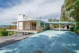 1135 Palomino Road - Photo 4