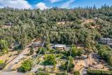 1135 Palomino Road - Photo 43