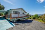 1135 Palomino Road - Photo 9