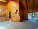 33182 Frog Pond Road - Photo 10