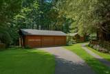 33182 Frog Pond Road - Photo 12