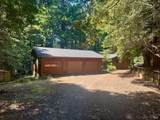 33182 Frog Pond Road - Photo 13