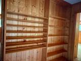 33182 Frog Pond Road - Photo 14