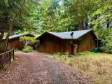 33182 Frog Pond Road - Photo 2