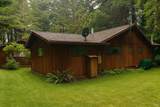 33182 Frog Pond Road - Photo 3