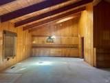 33182 Frog Pond Road - Photo 5