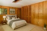 33182 Frog Pond Road - Photo 6
