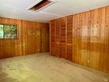 33182 Frog Pond Road - Photo 7