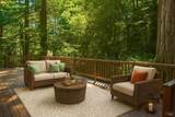 33182 Frog Pond Road - Photo 8