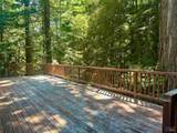 33182 Frog Pond Road - Photo 9
