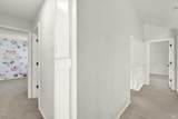 16 Winestone Court - Photo 35