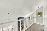16 Winestone Court - Photo 36