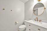 16 Winestone Court - Photo 49