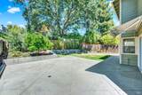 16 Winestone Court - Photo 54