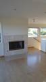 230 Diviso Street - Photo 12