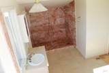 230 Diviso Street - Photo 36