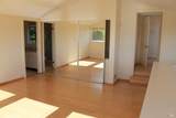 230 Diviso Street - Photo 37