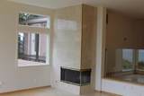230 Diviso Street - Photo 7