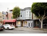2412 Lombard Street - Photo 2
