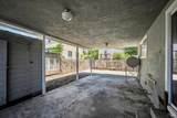 70 Lupoyoma Avenue - Photo 16