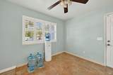 865 Camelia Drive - Photo 10