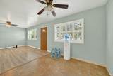865 Camelia Drive - Photo 11