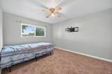 865 Camelia Drive - Photo 22