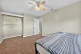 865 Camelia Drive - Photo 24