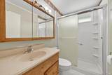 865 Camelia Drive - Photo 25
